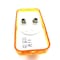 Truck-Lite 15 Series, Abs, Incandescent, Yellow Rectangular, 1 Bulb, Marker Clearance Light, Pc2, Pl-10, 12V 15203Y - alternate 5